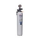 3M BEV195 Cold Beverage Filtration System 1