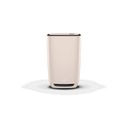 Aeris Aair 3-in-1 Pro Air Purifier Peach 1