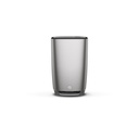 Aeris Aair 3-in-1 Pro Air Purifier Graphite 1