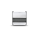 Aeris Aair 3-in-1 Pro Air Purifier Graphite 3