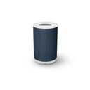 Aeris Aair Lite Air Purifier Sailor Blue 1