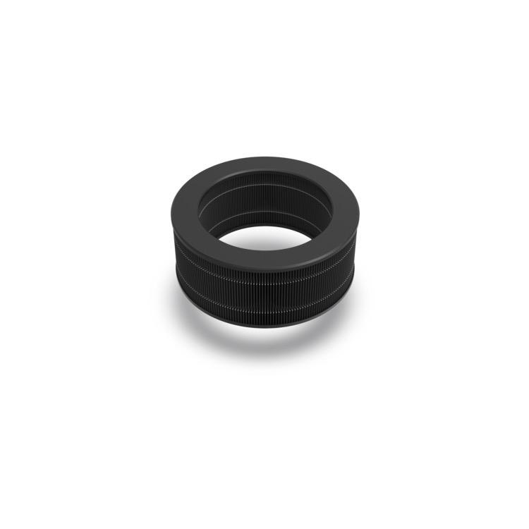 Aeris Aair Lite Filter Pre And Main Filter 1