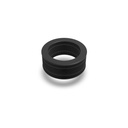 Aeris Aair Lite Filter Pre And Main Filter 1