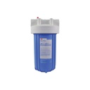 3M AP801 Aqua Pure Whole House Water Filter Housing 1