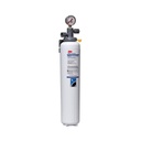 3M ICE195-S Ice Filtration System With Shut Off Valve 1