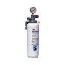 3M ICE165-S Ice Filtration System With Shut Off Valve 1