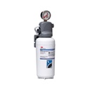 3M BEV145 Cold Beverage Filtration System 1