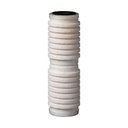 3M AP420 Aqua Pure Whole House Replacement Water Filter Cartridge 1