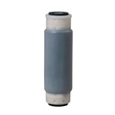 3M AP117 Aqua Pure Whole House Standard Sump Replacement Water Filter 1