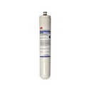 3M 5625004 CFS M Reverse Osmosis Membrane 1