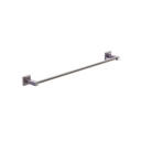 ALT 68831 Towel Bar Chrome 1