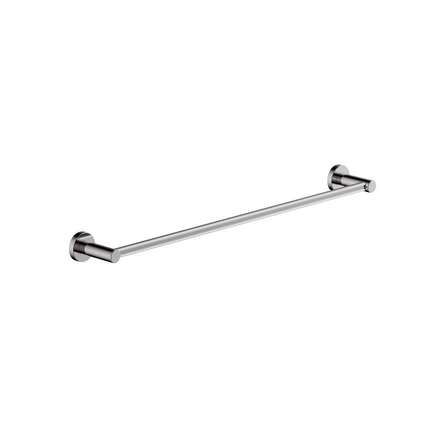 ALT 68830 Towel Bar Chrome 1