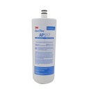 3M AP517 Aqua Pure Under Sink Filter Replacement Cartridge 1