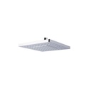 ALT 90814 8"X8" Rainhead Chrome 1
