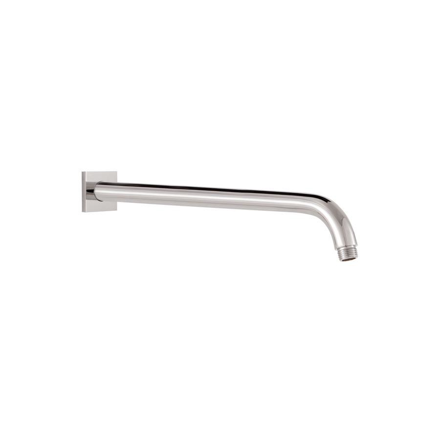 ALT 90767 16 Shower Arm Chrome 1