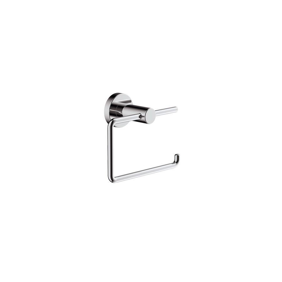 ALT 68810 Paper Holder Chrome 1