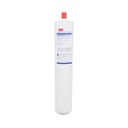 3M CFS8812ELX-S CUNO 8000 Replacement Extended Cartridge 1