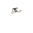 Aquabrass 3508 Serie 3500 Wallmount Hook Polished Chrome 1