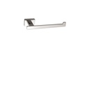 Aquabrass 3511 Serie 3500 7 1/2 Wallmount Paper Holder Polished Chrome 1