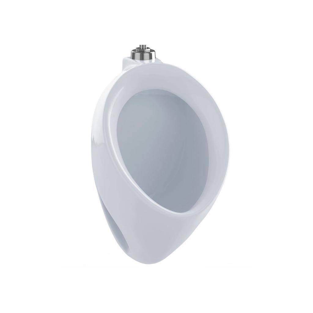 TOTO UT104E01 Commercial Washout Urinal 0.5GPF 1