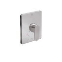 << ALT 30232 Misto Thermone Trim Kit Chrome