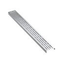 ACO 37406 Mix Stainless Steel Grate 39.37