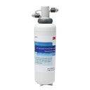 &lt;&lt; 3M 3MDW311 Under Sink Dedicated Faucet Replacement Water Filter Cartridge