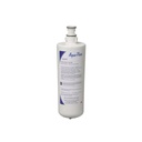 &lt;&lt; 3M AP Easy C-CS-FF Aqua Pure Water Filter Replacement Cartridge