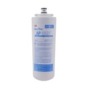 3M AP5527 Aqua Pure Reverse Osmosis Replacement Filter Cartridge