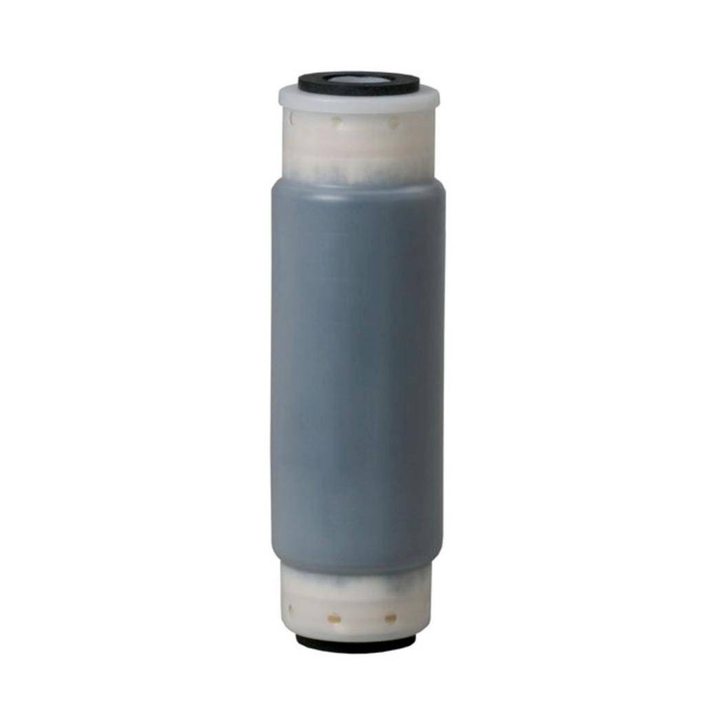 &lt;&lt; 3M AP117 Aqua Pure Whole House Standard Sump Replacement Water Filter