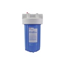 3M AP801 Aqua Pure Whole House Water Filter Housing