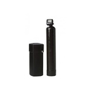 3M 3MWTS100 Water Softener System