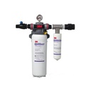 3M SF165 High Flow Series Steamer Filtration System