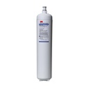 3M HF90-S SR High Flow Series Replacement Cartridge