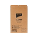 Sharp FZA40SFU HEPA and Deodorizing Filter