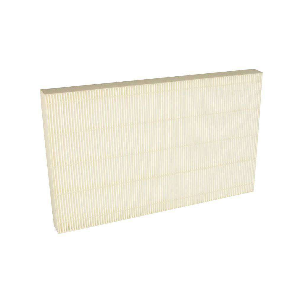 Sharp FZP30SFU Hepa and Deodorizing Filter
