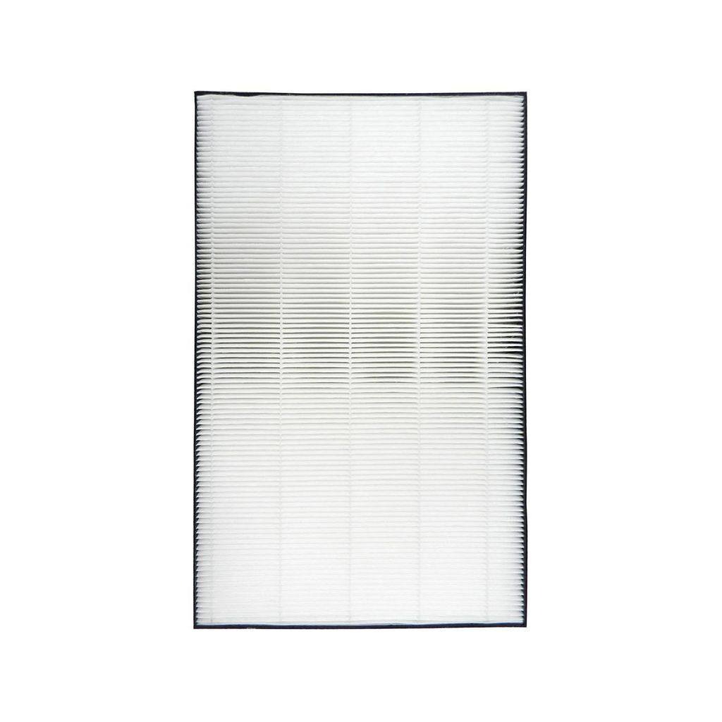 Sharp FZF60HFU HEPA Filter