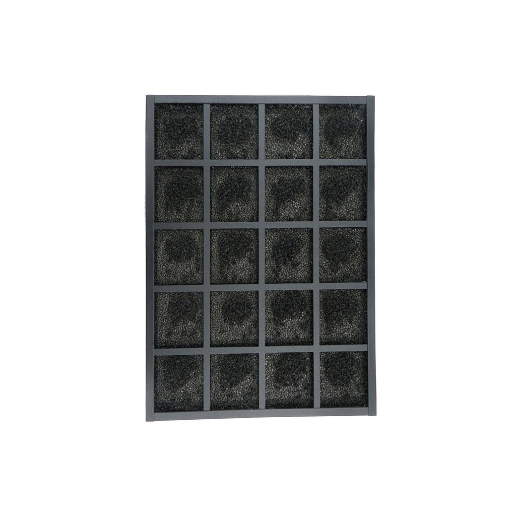 Sharp FZF60DFU Deodorizing Filter