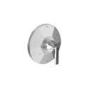 << ALT 25721 Baton Rouge Pressure Balance Trim Kit Chrome