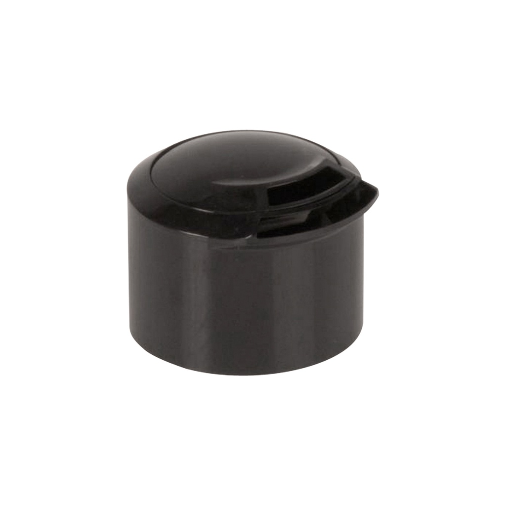 Boneco 33371 Nozzle U7142