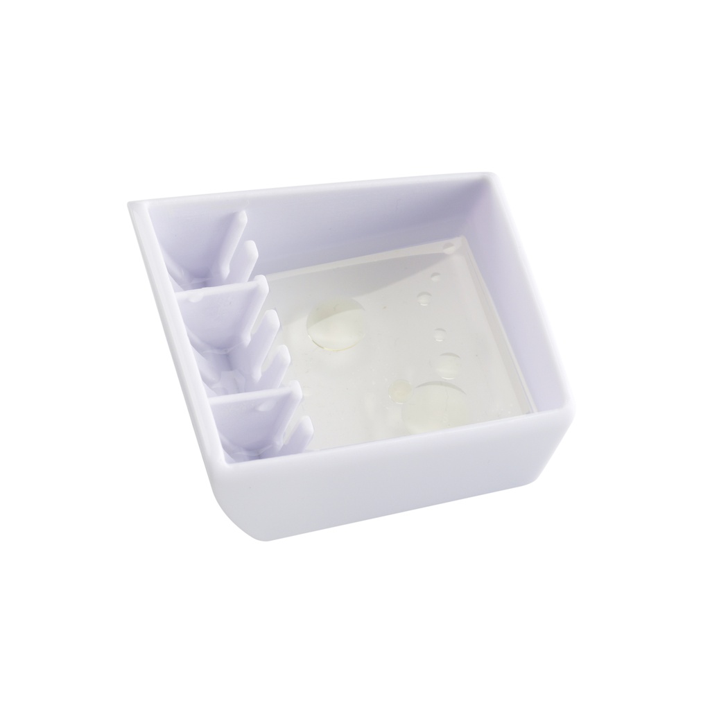 Boneco 43518 Aroma Case U300 / U330 / U350