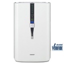 Sharp KC-860U HEPA Air Purifier w/Plasmacluster