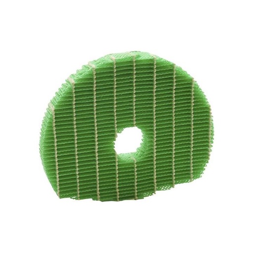[SHA-FZC100MFU] Sharp FZC100MFU Mist Filter
