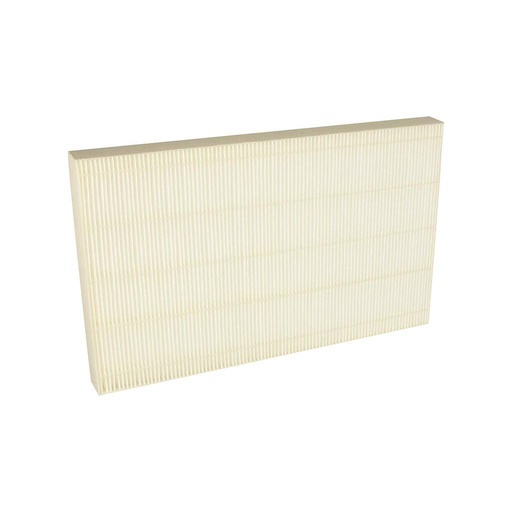 [SHA-FZP30SFU] Sharp FZP30SFU Hepa and Deodorizing Filter