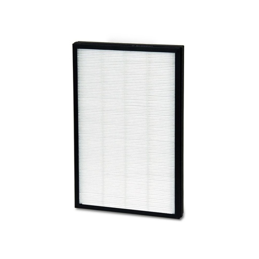 [SHA-FZF50HFU] Sharp FZF50HFU 2 in 1 HEPA & Deodorizing Filter for FPF50UW