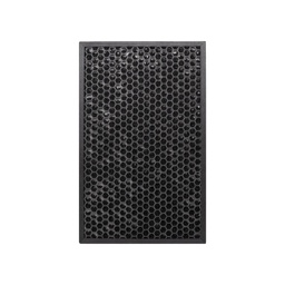 [SHA-FZK50DFU] Sharp FZK50DFU Deodorizing Filter for FPK50UW