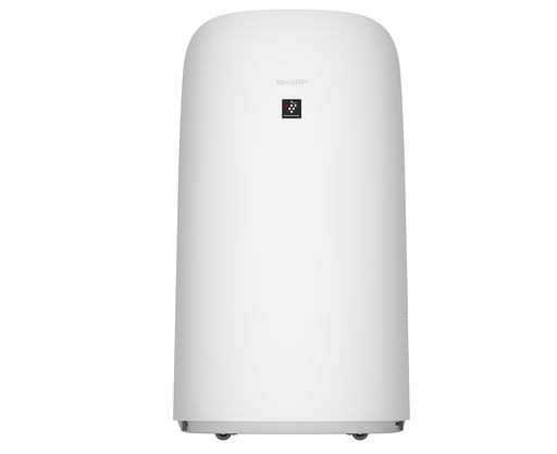 [SHA-KCP70CW] Sharp KCP70CW Plasmacluster Ion Smart Air Purifier