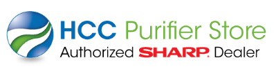 Sharp Filters